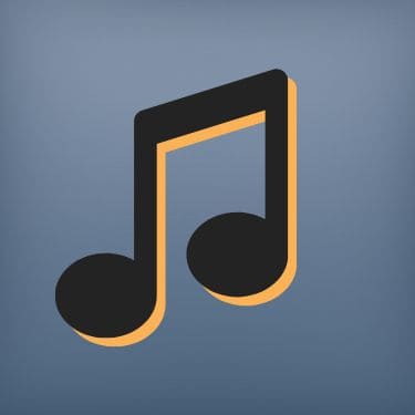 Seek Rei Do Brasil скачать mp3